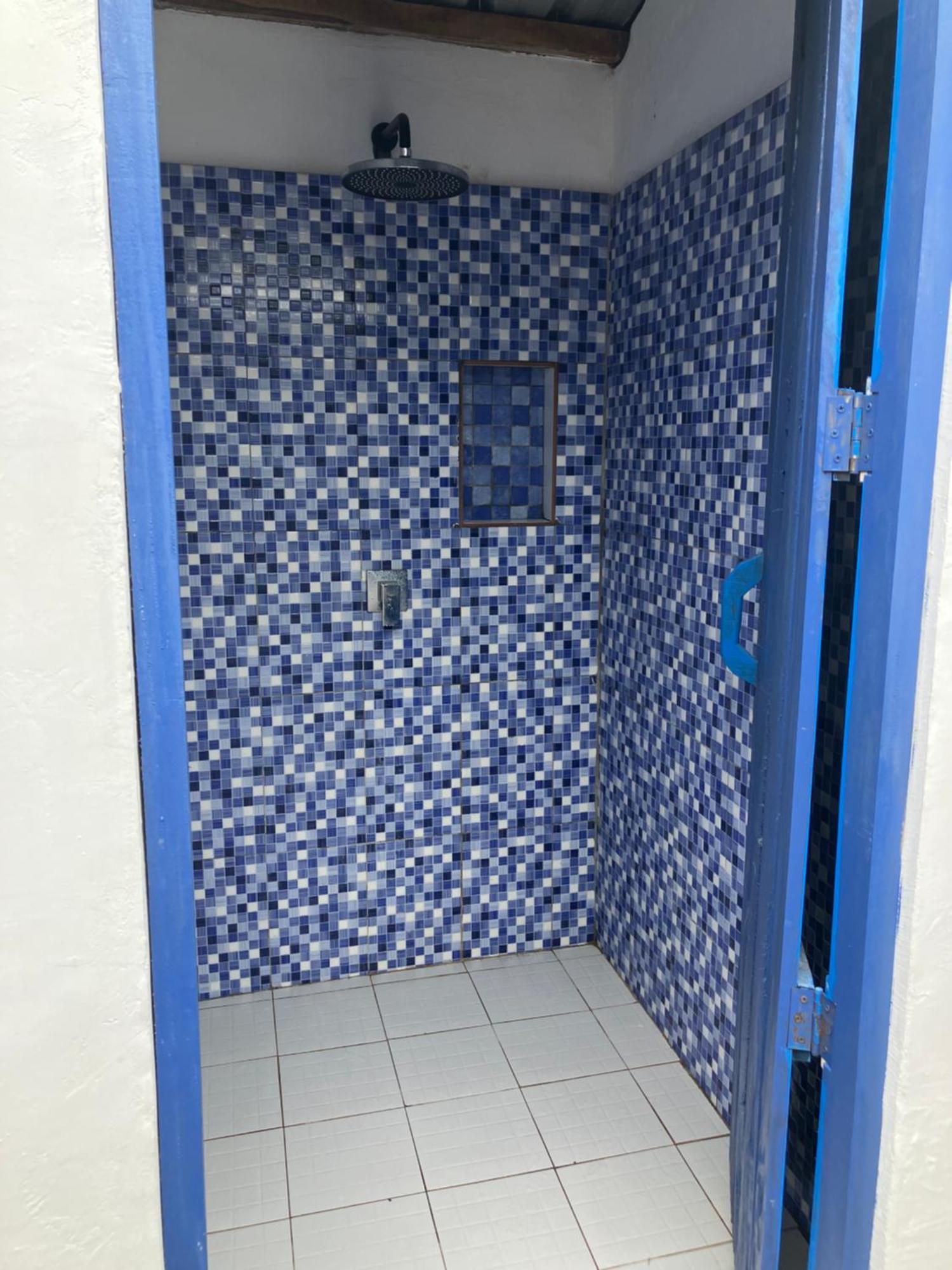 Hostel Gili Trawangan Dış mekan fotoğraf